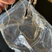 headsets fir wirekess systems 2 pc
