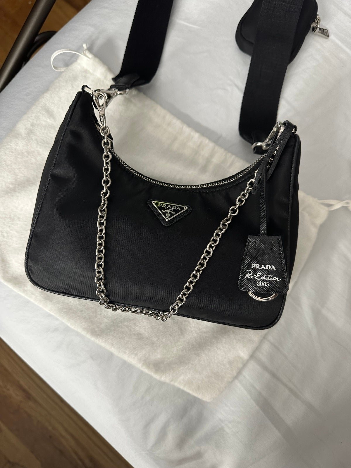 Purse
