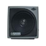 Cobra HGS300 CB Extension Speaker