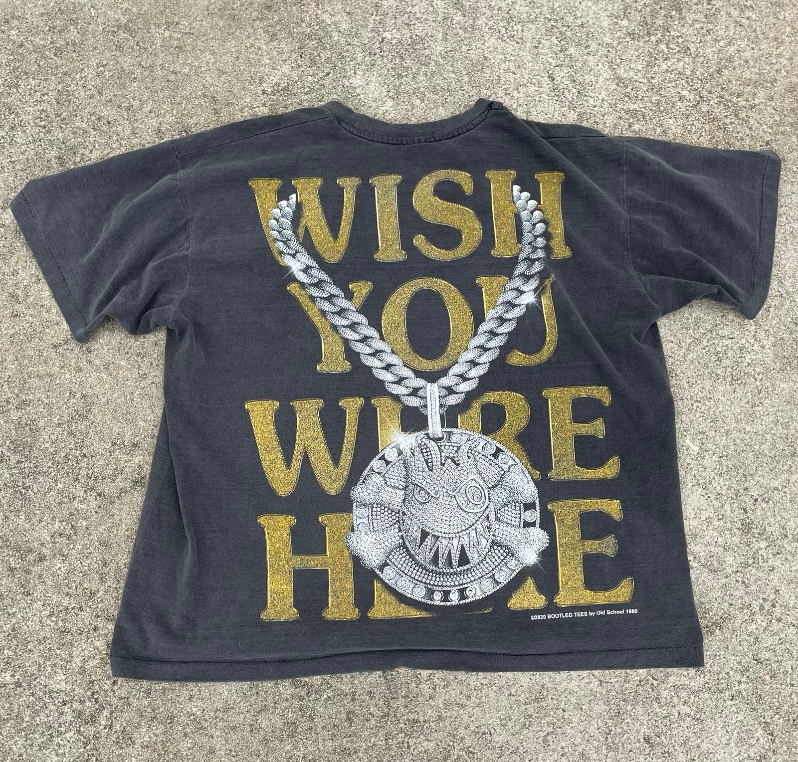 travis scott t shirt