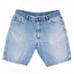 Bugle boy jorts denim jean shorts 90s 1990s vintage