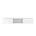 DECOHAUS - Wall Mounted TV Stand for TVs up to 80\