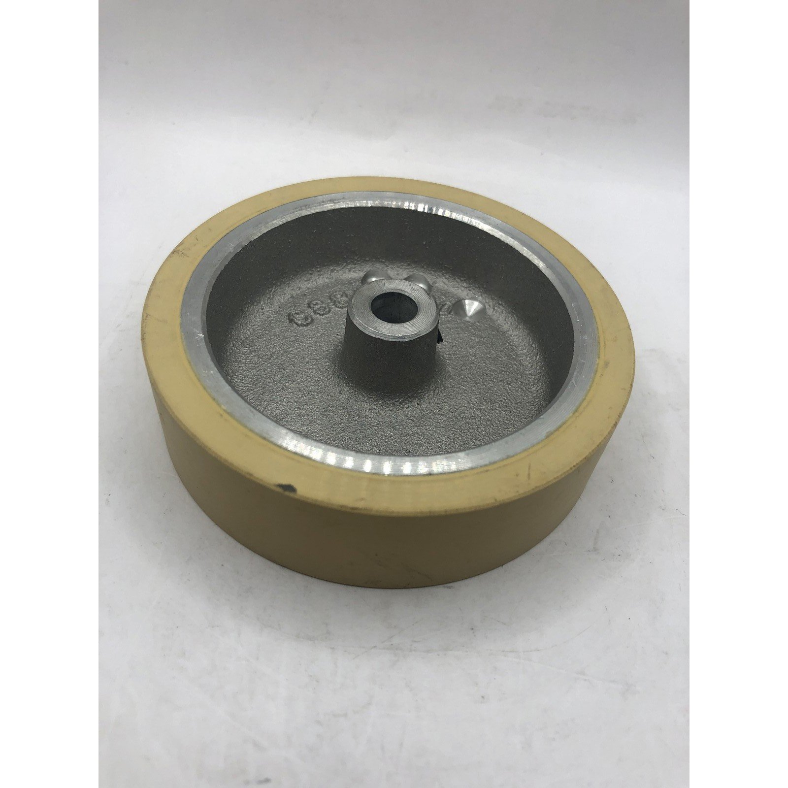 RED LION CONTROLS WF1000BF