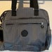 Kipling Diaper Bag