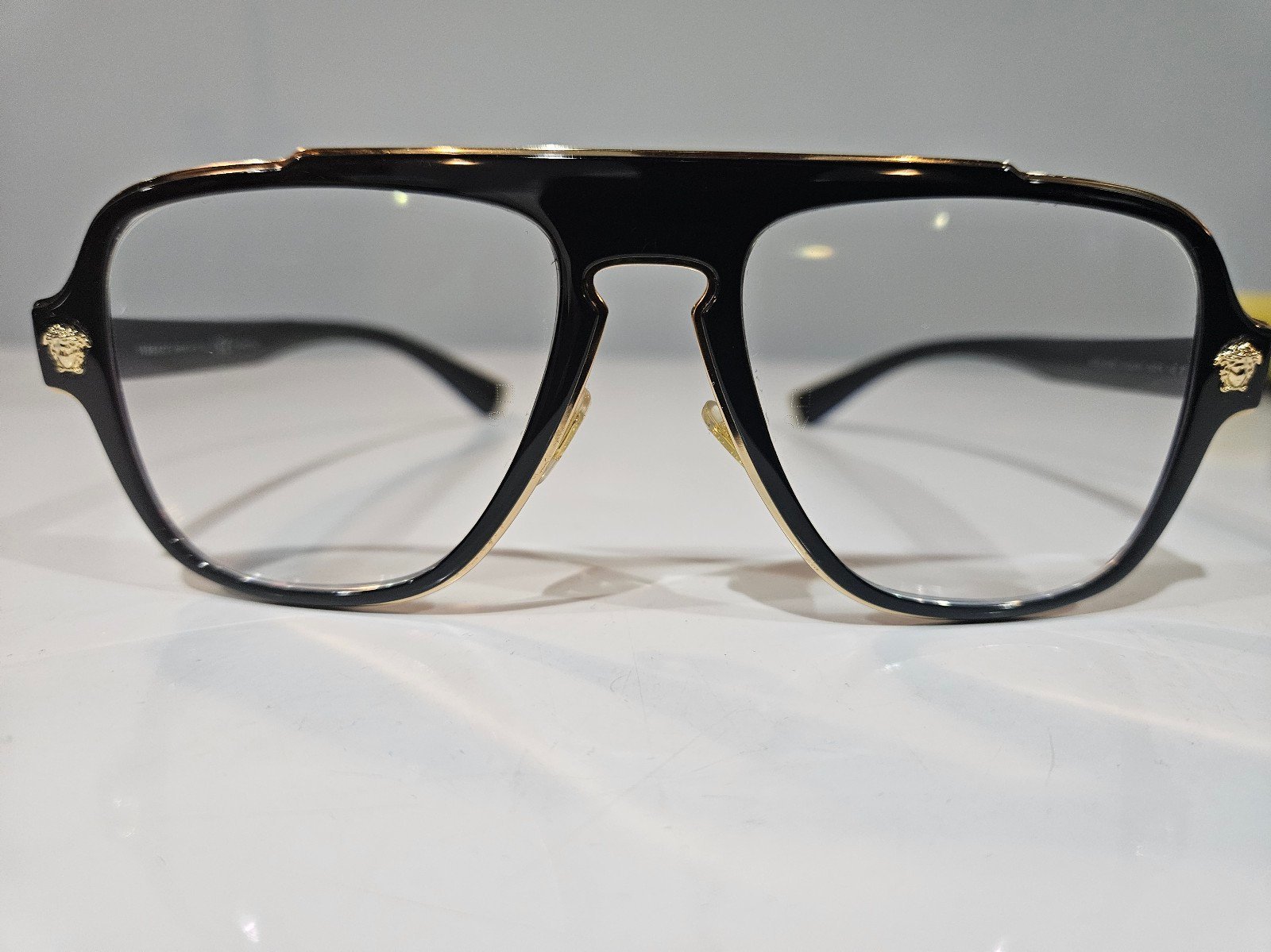 Versace sunglasses men