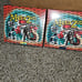 MetaZoo Cryptid Nation 2nd Edition Booster Box Lot 2