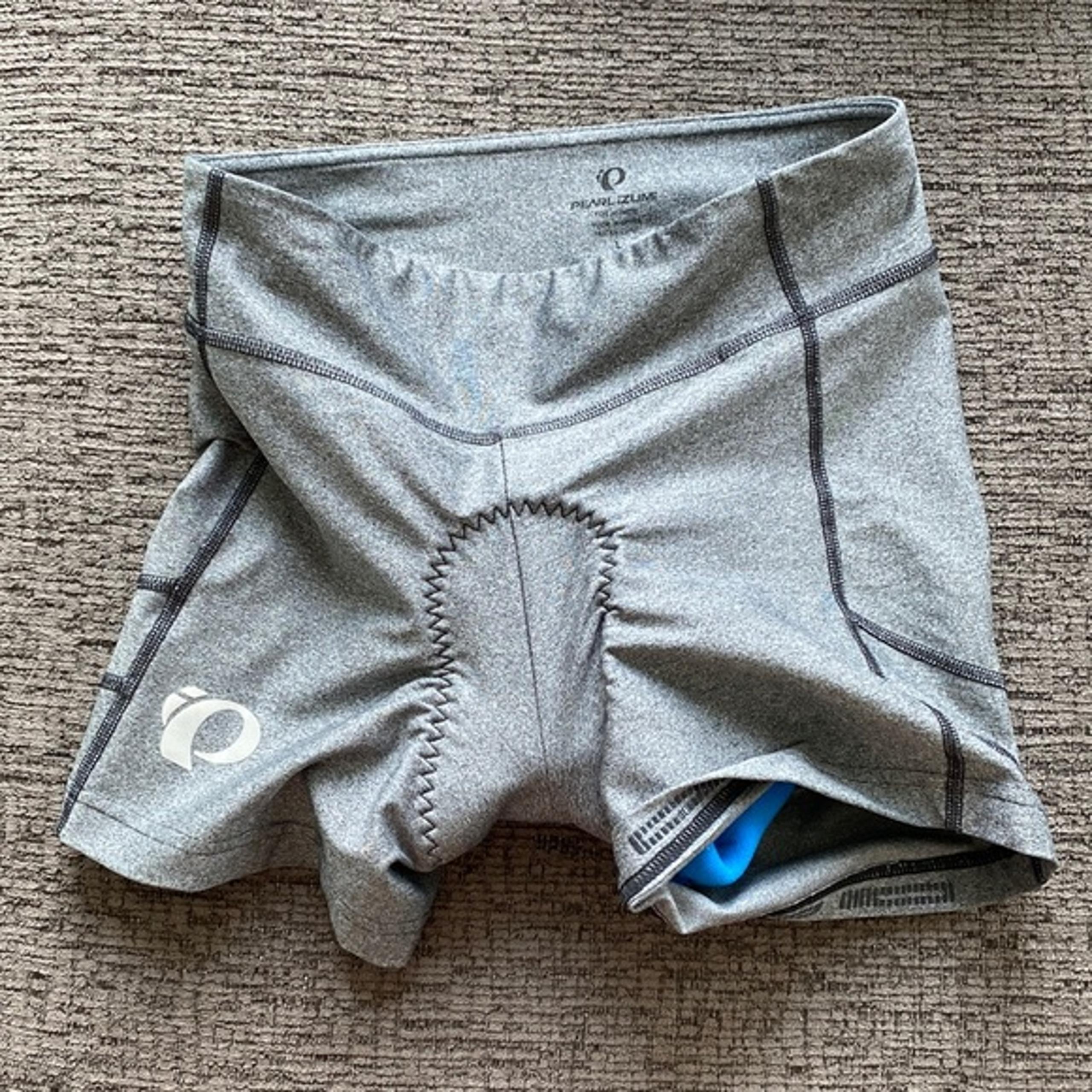 Pearl Izumi | Size L | Bike Shorts