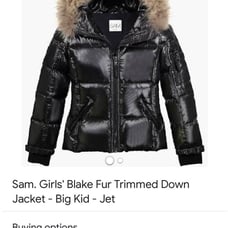 jackets for women