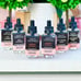 Bath & Body Works Wallflower Fragrance Refills Bundle NWT