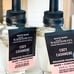 Bath & Body Works Wallflower Fragrance Refills Bundle NWT