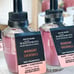Bath & Body Works Wallflower Fragrance Refills Bundle NWT