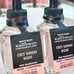 Bath & Body Works Wallflower Fragrance Refills Bundle NWT