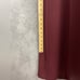 Lane Bryant Journey Knit High-Rise Wide Leg Pant size 16 Stretchy & Soft