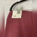 Lane Bryant Journey Knit High-Rise Wide Leg Pant size 16 Stretchy & Soft