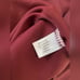 Lane Bryant Journey Knit High-Rise Wide Leg Pant size 16 Stretchy & Soft