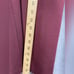 Lane Bryant Journey Knit High-Rise Wide Leg Pant size 16 Stretchy & Soft
