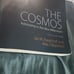 The Cosmos: Astronomy in the New Millennium 5th Ed.