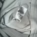 032c Clothing White Chess Graphic T Shirt 6