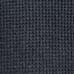 Hatch Maternity Waffle Knit Merino Wool Cashmere Tunic Sweater One Size