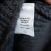 Hatch Maternity Waffle Knit Merino Wool Cashmere Tunic Sweater One Size