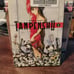 Tanpenshu manga vol 1 read description