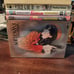 Tanpenshu manga vol 1 read description