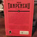 Tanpenshu manga vol 1 read description