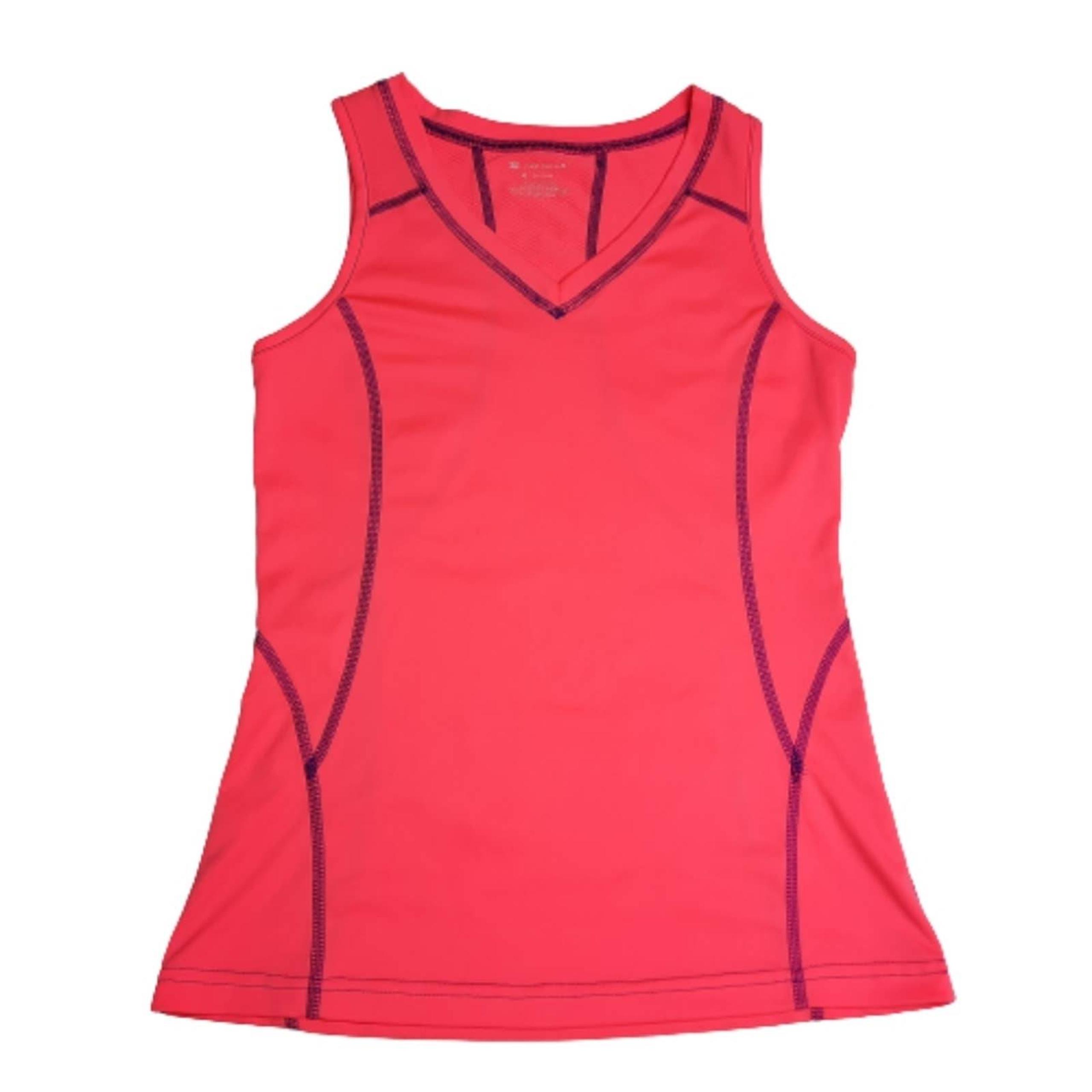 Tek Gear Women Size XS Athletic Tank Top