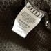 BEARPAW 2-piece Sherpa Pullover w/ Printed Legging Bearpaw Womens 2PC Sleepwear