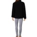 BEARPAW 2-piece Sherpa Pullover w/ Printed Legging Bearpaw Womens 2PC Sleepwear