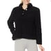 BEARPAW 2-piece Sherpa Pullover w/ Printed Legging Bearpaw Womens 2PC Sleepwear