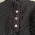 BEARPAW 2-piece Sherpa Pullover w/ Printed Legging Bearpaw Womens 2PC Sleepwear