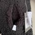 BEARPAW 2-piece Sherpa Pullover w/ Printed Legging Bearpaw Womens 2PC Sleepwear