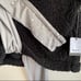 BEARPAW 2-piece Sherpa Pullover w/ Printed Legging Bearpaw Womens 2PC Sleepwear