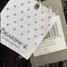 BEARPAW 2-piece Sherpa Pullover w/ Printed Legging Bearpaw Womens 2PC Sleepwear