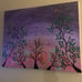 paintings
