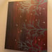 paintings