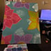 paintings