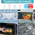 Glass Food Storage Boxex 2gzaq