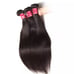 Straight Hair Bundle • HQ Brazilian Hair