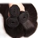 Straight Hair Bundle • HQ Brazilian Hair