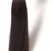 Straight Hair Bundle • HQ Brazilian Hair