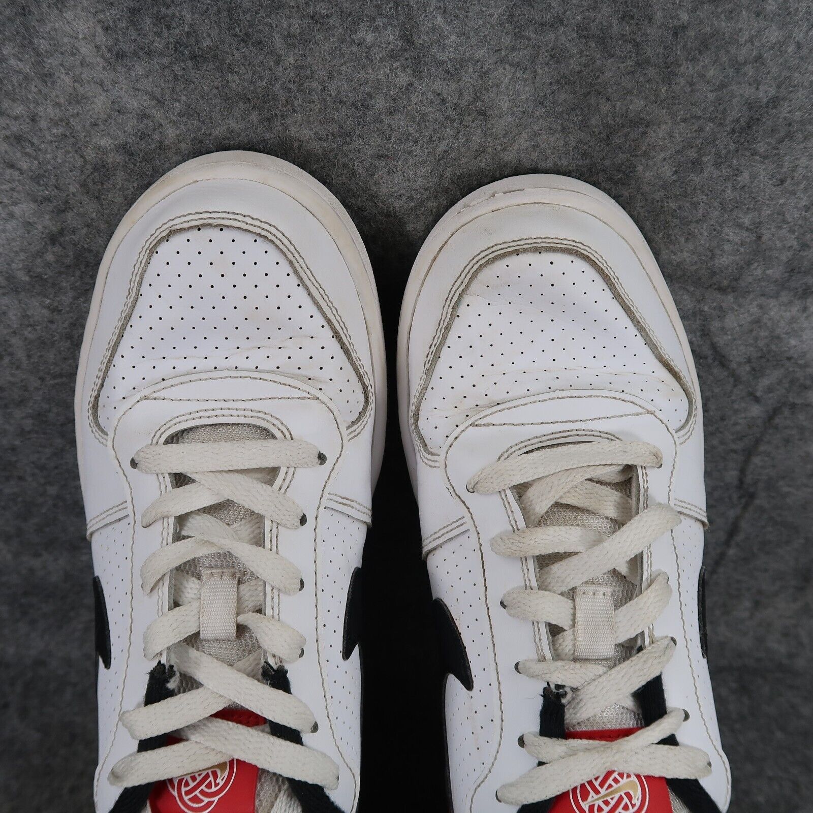 ◆YURT◆ Hibou [YB008_NY] Air Jordan - Air Jordan VII Air Jordan 7 Retro 'Chambray