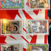 Rookie lot NO REPRINTS. Dan marino, stev