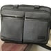 Laptop Bag Stylish Laptop Briefcase Fits Up to 17.3 Inch Expandable