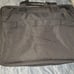 Laptop Bag Stylish Laptop Briefcase Fits Up to 17.3 Inch Expandable