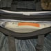 Laptop Bag Stylish Laptop Briefcase Fits Up to 17.3 Inch Expandable