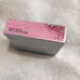 It Cosmetics Bye Blush & #4 Luxe Brush