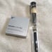 It Cosmetics Bye Blush & #4 Luxe Brush