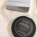 It Cosmetics Bye Blush & #4 Luxe Brush
